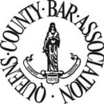 Queens County Bar Association