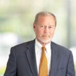 R. Brent Cooper