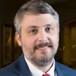 Raley L. Wiggins