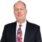 Top Lawyers From Aventura, FL Rand Lieber