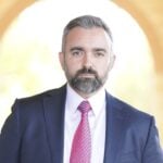Raúl Torrez