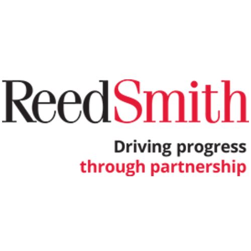 Reed Smith LLP