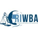 Rhode Island Women’s Bar Association