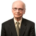 Richard W. Riley