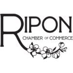 Ripon Chamber of Commerce