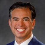 Rob Bonta