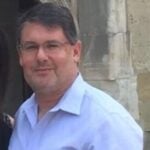 Robert Berke
