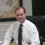 Top Lawyers From Pembroke Pines, FL Robert D. Burgs