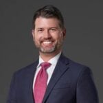 Top Lawyers From Aventura, FL Robert M. Bell