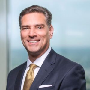 Robert R. Marcus