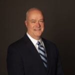 Robert W. Healy