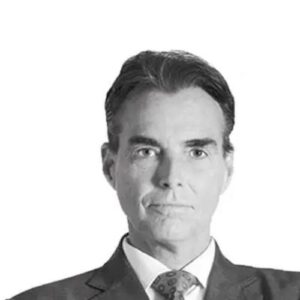 Robert W. Munley, III