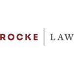 Rocke Law Group PLLC