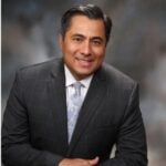 Ruben Ortiz