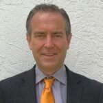 Russell D. Bernstein
