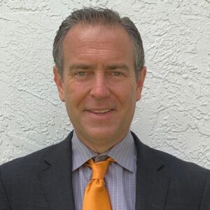 Russell D. Bernstein