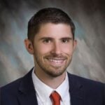 S. Craig Cox