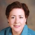 Top Lawyers From Donna, TX Sally Middleton Connet