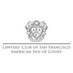 San Francisco Inns’ of Court and the San Francisco Lawyers’ Club