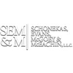 Schonekas, Evans, McGoey & McEachin, L.L.C.