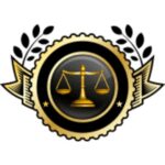 Schreck Personal Injury Lawyers