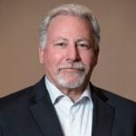 Scott A. Lewis