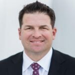 Top Lawyers From Pembroke Pines, FL Sean Collin