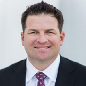 Sean Collin