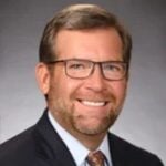 Sean Guerrero