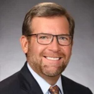 Sean Guerrero