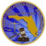 Seventeenth Circuit Judicial Nominating Commission