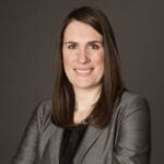 Shannon M. Doherty