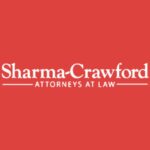 Sharma-Crawford Attorneys at Law