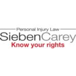 SiebenCarey