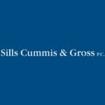 Sills Cummis & Gross P.C.