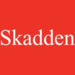 Skadden, Arps, Slate, Meagher & Flom LLP