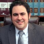 Solomon A. Cheifer