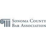 Sonoma County Bar Association