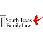 South Texas Family Law Association