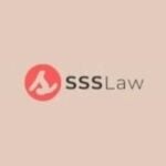 Sparkman, Shepard & Shepard, LLC