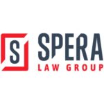 Spera Law Group, LLC
