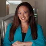 Stacy Geiger