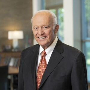 Stanley G. Andeel