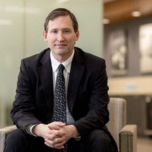Stephen A. Brown