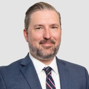 Stephen E. Taylor
