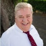 Stephen H. Artman