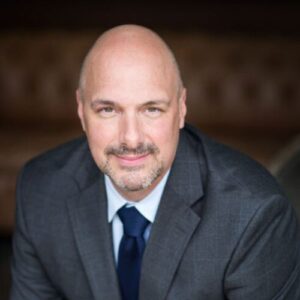Steve A. Whitworth