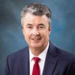 Steve Marshall