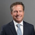 Top Lawyers From Jarrell, TX Steve Walden