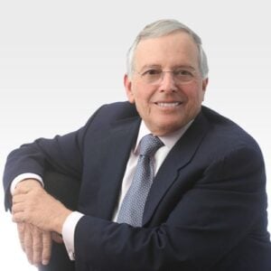 Steven E. Gross